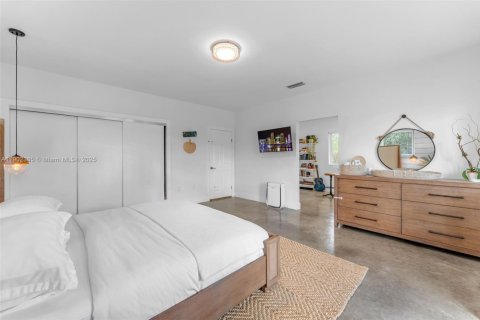 Villa ou maison à vendre à Homestead, Floride: 4 chambres, 263.94 m2 № 1971472 - photo 14