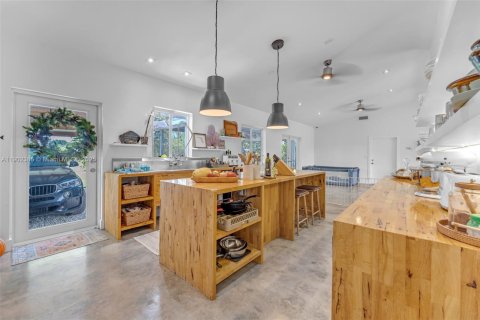 Villa ou maison à vendre à Homestead, Floride: 4 chambres, 263.94 m2 № 1971472 - photo 7