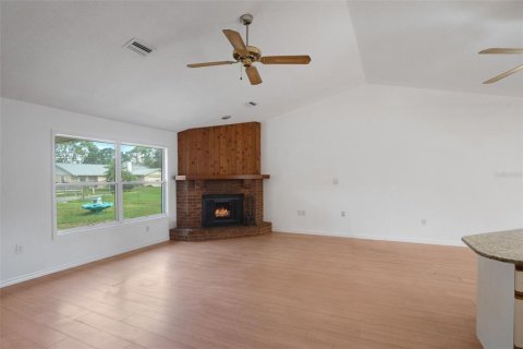 House in Sarasota, Florida 3 bedrooms, 157.47 sq.m. № 1759415 - photo 7