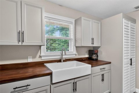 House in Lake Wales, Florida 1 bedroom, 59.46 sq.m. № 2207120 - photo 19