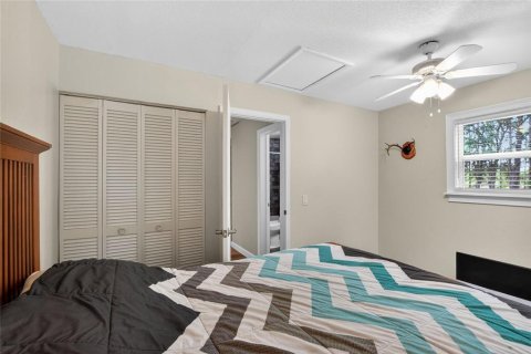 House in Lake Wales, Florida 1 bedroom, 59.46 sq.m. № 2207120 - photo 23