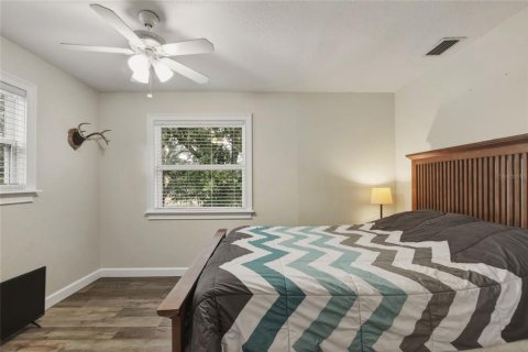 House in Lake Wales, Florida 1 bedroom, 59.46 sq.m. № 2207120 - photo 22