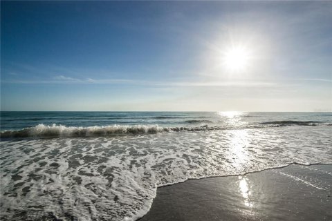 Terreno en venta en Redington Beach, Florida № 1900754 - foto 10