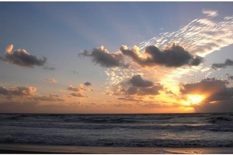 Terreno en venta en Redington Beach, Florida № 1900754 - foto 11