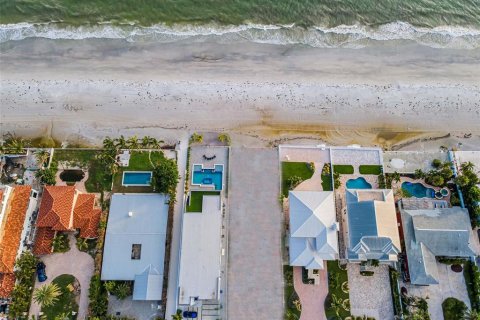 Terreno en venta en Redington Beach, Florida № 1900754 - foto 2