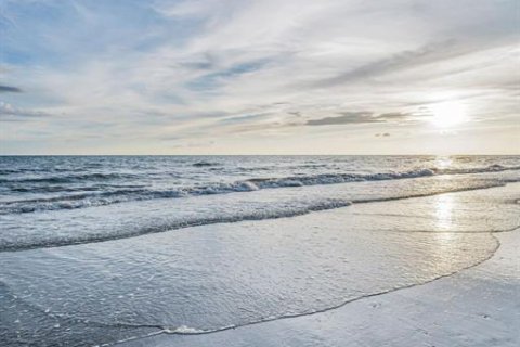 Terreno en venta en Redington Beach, Florida № 1900754 - foto 7