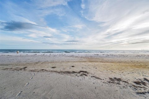 Terreno en venta en Redington Beach, Florida № 1900754 - foto 5