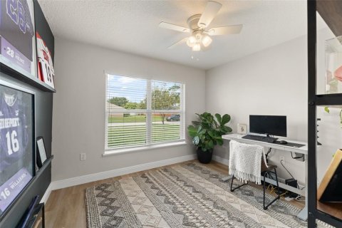 House in Winter Garden, Florida 3 bedrooms, 117.43 sq.m. № 1884853 - photo 21