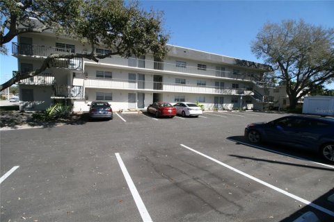 Commercial property in Saint Petersburg, Florida 1224.73 sq.m. № 1854268 - photo 3