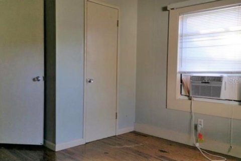 Appartement à louer à Auburndale, Floride: 2 chambres, 75.81 m2 № 2198680 - photo 8
