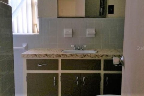 Appartement à louer à Auburndale, Floride: 2 chambres, 75.81 m2 № 2198680 - photo 5