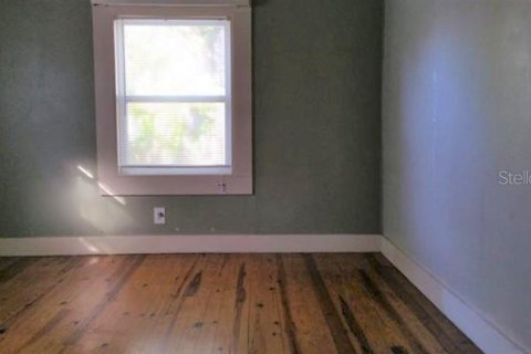 Appartement à louer à Auburndale, Floride: 2 chambres, 75.81 m2 № 2198680 - photo 6