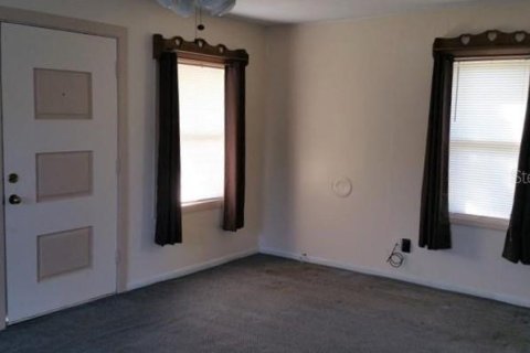 Appartement à louer à Auburndale, Floride: 2 chambres, 75.81 m2 № 2198680 - photo 4
