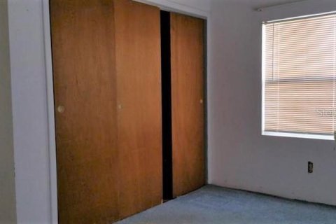 Appartement à louer à Auburndale, Floride: 2 chambres, 75.81 m2 № 2198680 - photo 7
