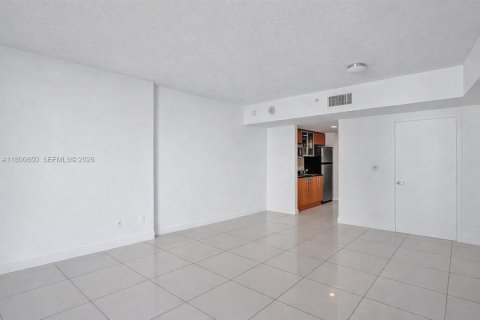 Copropriété à vendre à Miami, Floride: 47.19 m2 № 2088498 - photo 7