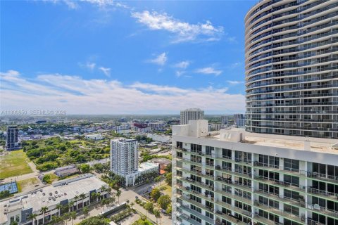 Copropriété à vendre à Miami, Floride: 47.19 m2 № 2088498 - photo 12
