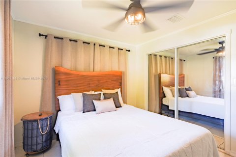 Villa ou maison à vendre à Hollywood, Floride: 3 chambres, 129.51 m2 № 1964244 - photo 20