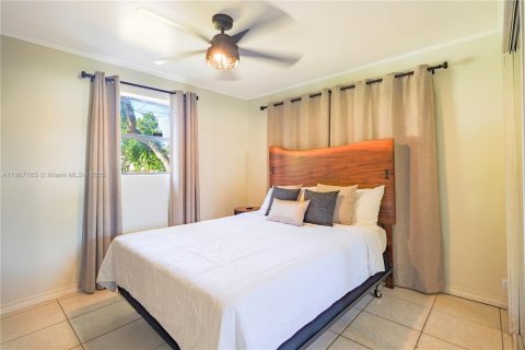 Villa ou maison à vendre à Hollywood, Floride: 3 chambres, 129.51 m2 № 1964244 - photo 19