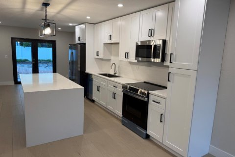 Appartement à louer à Boca Raton, Floride: 2 chambres, 114.64 m2 № 2433925 - photo 5