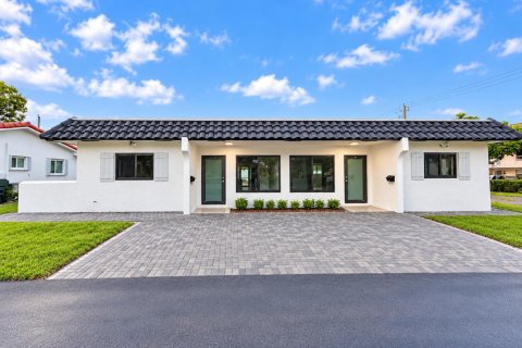 Appartement à louer à Boca Raton, Floride: 2 chambres, 114.64 m2 № 2433925 - photo 4