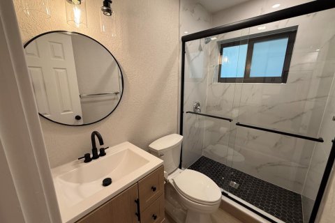 Appartement à louer à Boca Raton, Floride: 2 chambres, 114.64 m2 № 2433925 - photo 10