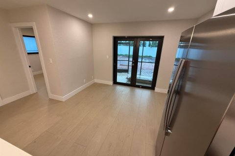Appartement à louer à Boca Raton, Floride: 2 chambres, 114.64 m2 № 2433925 - photo 7