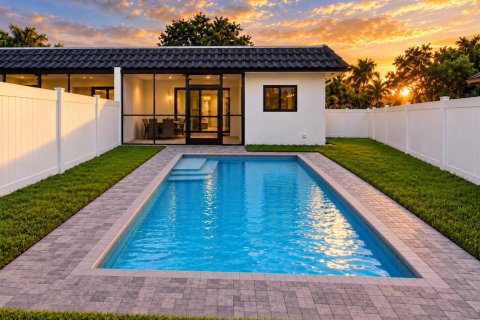 Appartement à Boca Raton, Floride 2 chambres, 114.64 m2 № 2433925