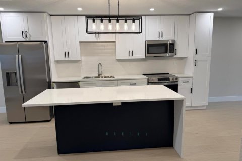 Appartement à louer à Boca Raton, Floride: 2 chambres, 114.64 m2 № 2433925 - photo 6
