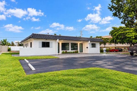 Appartement à louer à Boca Raton, Floride: 2 chambres, 114.64 m2 № 2433925 - photo 3