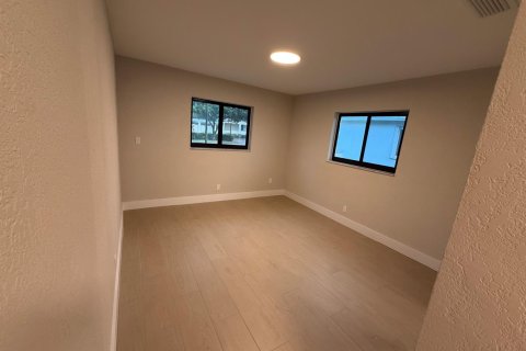 Appartement à louer à Boca Raton, Floride: 2 chambres, 114.64 m2 № 2433925 - photo 13