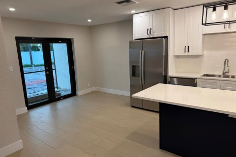Appartement à louer à Boca Raton, Floride: 2 chambres, 114.64 m2 № 2433925 - photo 9