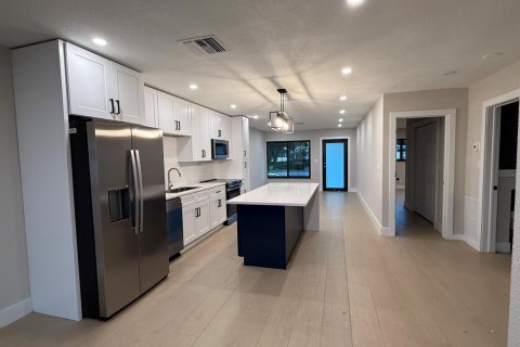 Appartement à louer à Boca Raton, Floride: 2 chambres, 114.64 m2 № 2433925 - photo 8