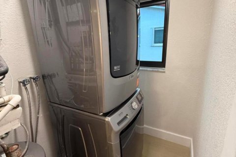 Appartement à louer à Boca Raton, Floride: 2 chambres, 114.64 m2 № 2433925 - photo 11