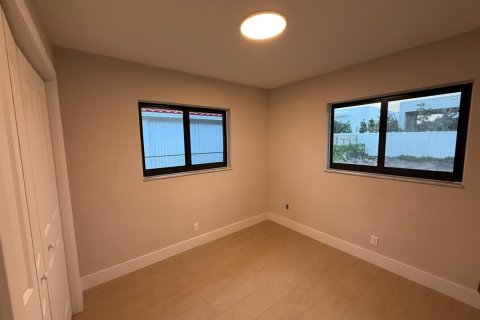 Appartement à louer à Boca Raton, Floride: 2 chambres, 114.64 m2 № 2433925 - photo 12