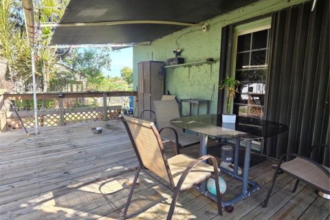 Casa en venta en Southwest Ranches, Florida, 3 dormitorios, 127.28 m2 № 1986001 - foto 6