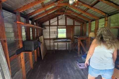 Casa en venta en Southwest Ranches, Florida, 3 dormitorios, 127.28 m2 № 1986001 - foto 4