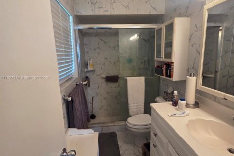 Casa en venta en Southwest Ranches, Florida, 3 dormitorios, 127.28 m2 № 1986001 - foto 24