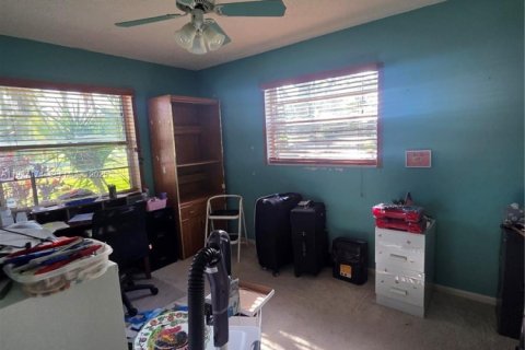 Casa en venta en Southwest Ranches, Florida, 3 dormitorios, 127.28 m2 № 1986001 - foto 26