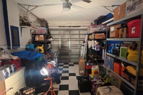 Casa en venta en Southwest Ranches, Florida, 3 dormitorios, 127.28 m2 № 1986001 - foto 10