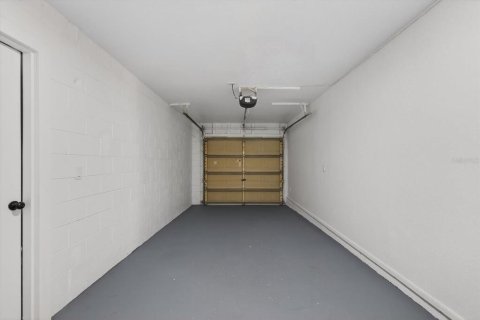 Купить виллу или дом в Тампа, Флорида 3 комнаты, 92.9м2, № 2129553 - фото 24