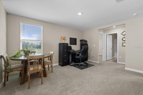 Villa ou maison à vendre à Palmetto, Floride: 3 chambres, 182.18 m2 № 1666365 - photo 23