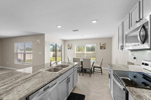 Villa ou maison à vendre à Palmetto, Floride: 3 chambres, 182.18 m2 № 1666365 - photo 14