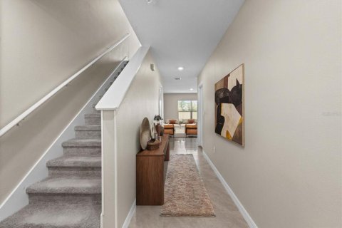 Villa ou maison à vendre à Palmetto, Floride: 3 chambres, 182.18 m2 № 1666365 - photo 8