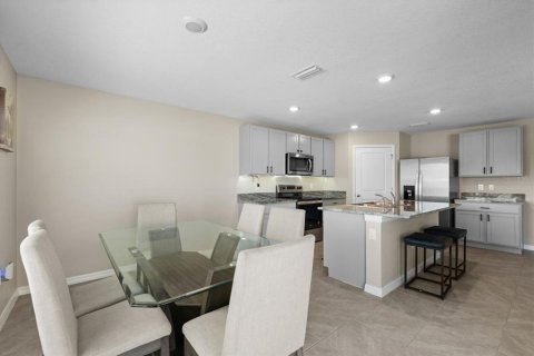 Villa ou maison à vendre à Palmetto, Floride: 3 chambres, 182.18 m2 № 1666365 - photo 19
