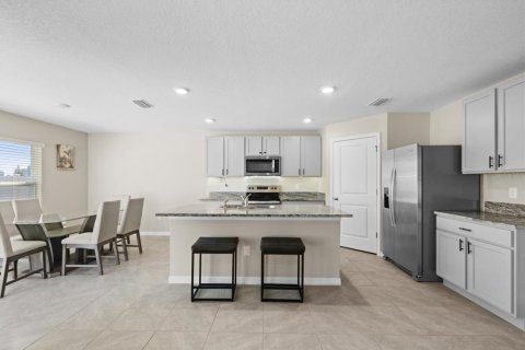 Villa ou maison à vendre à Palmetto, Floride: 3 chambres, 182.18 m2 № 1666365 - photo 12