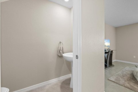 Villa ou maison à vendre à Palmetto, Floride: 3 chambres, 182.18 m2 № 1666365 - photo 20