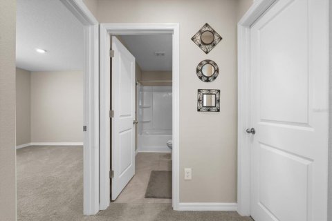 Villa ou maison à vendre à Palmetto, Floride: 3 chambres, 182.18 m2 № 1666365 - photo 27