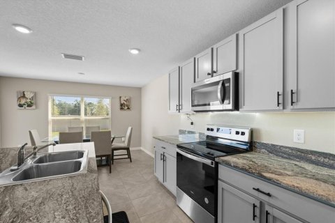 Villa ou maison à vendre à Palmetto, Floride: 3 chambres, 182.18 m2 № 1666365 - photo 13