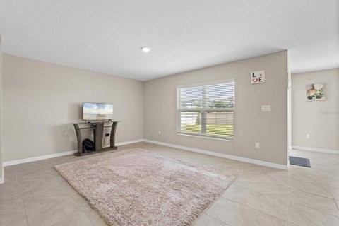 Villa ou maison à vendre à Palmetto, Floride: 3 chambres, 182.18 m2 № 1666365 - photo 7