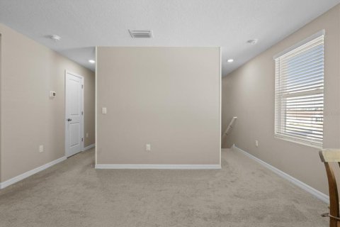 Villa ou maison à vendre à Palmetto, Floride: 3 chambres, 182.18 m2 № 1666365 - photo 24